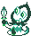 PageItem1666-M.png.fa16ab1c5f9198cb82c3d75dba8155b7.png