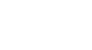 PageItem281.png.115afe6b851413f3e45efd56f577d871.png
