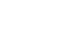 PageItem289.png.cecb916c64884873113a5670a5ee7a86.png