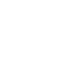 PageItem301.png.663f6e1f7605771f4f6ae866d795dd92.png