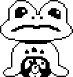 PageItem309.png.db1486ad220f753ebbf3a6598b7fddd6.png