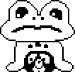 PageItem316.png.a561fe1a764aa1811c729f3c9702fd10.png