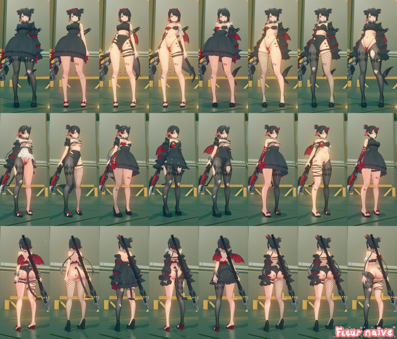 Patreon.png.0d7c5fc76d92455288ef473a9ada93c0.png