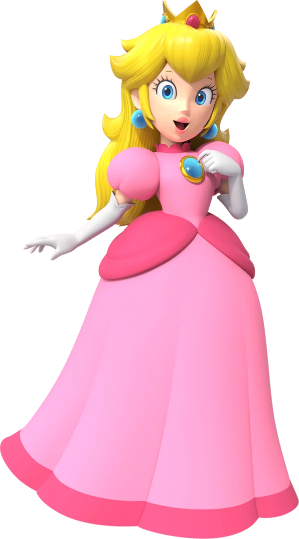 Peach_Posing_Alt_3D_Artwork.thumb.webp.b0b58f48ab49a7fc666e3e136605f570.webp