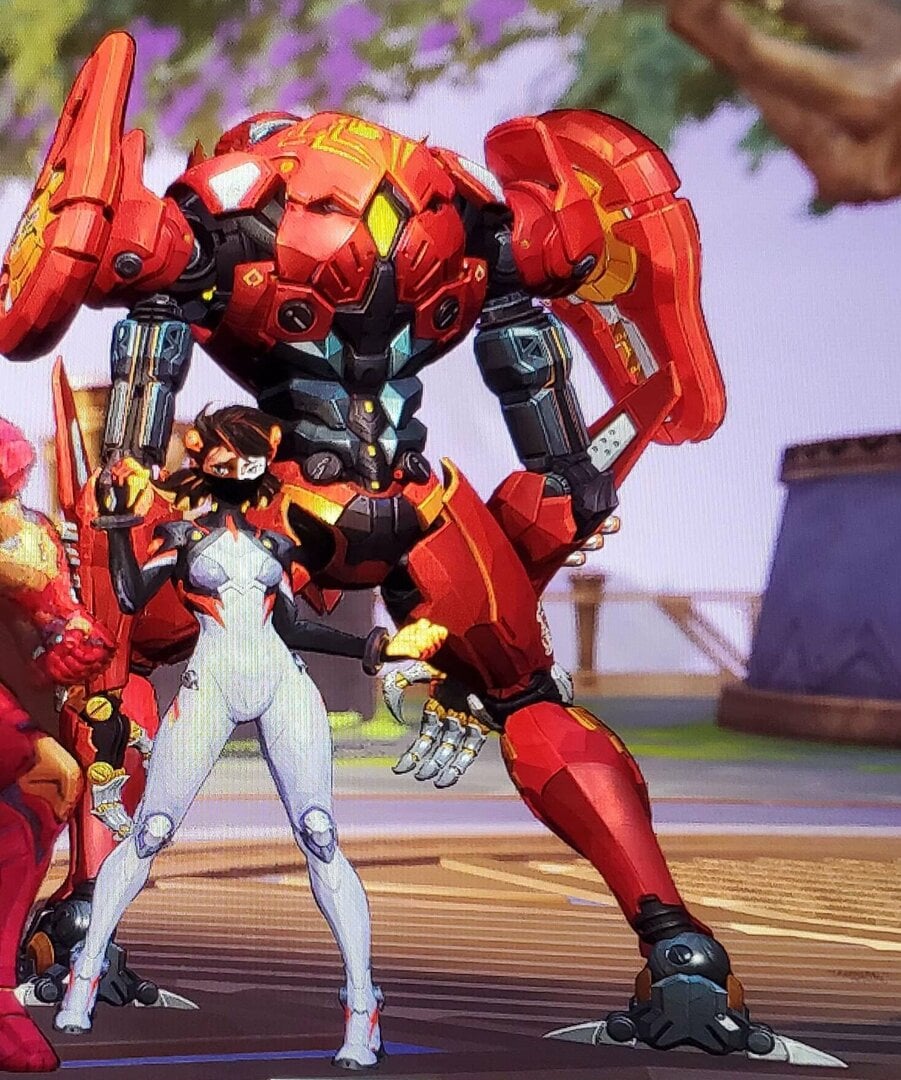 PennyOnWinScreenjpg.jpg