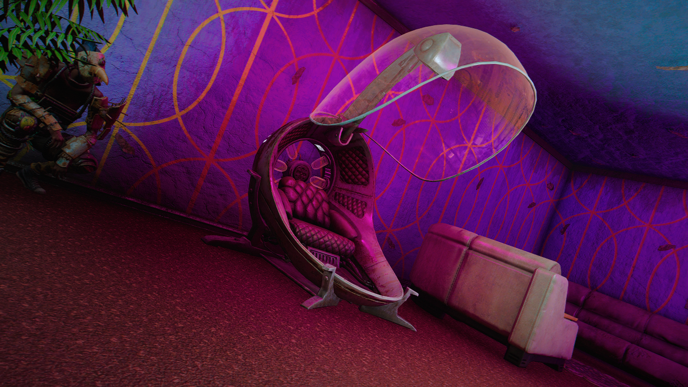 Photo549.png