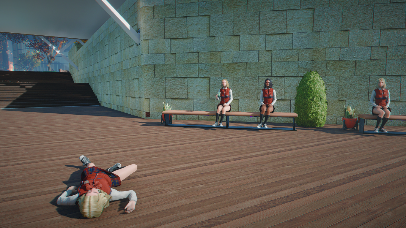 Photo598.png