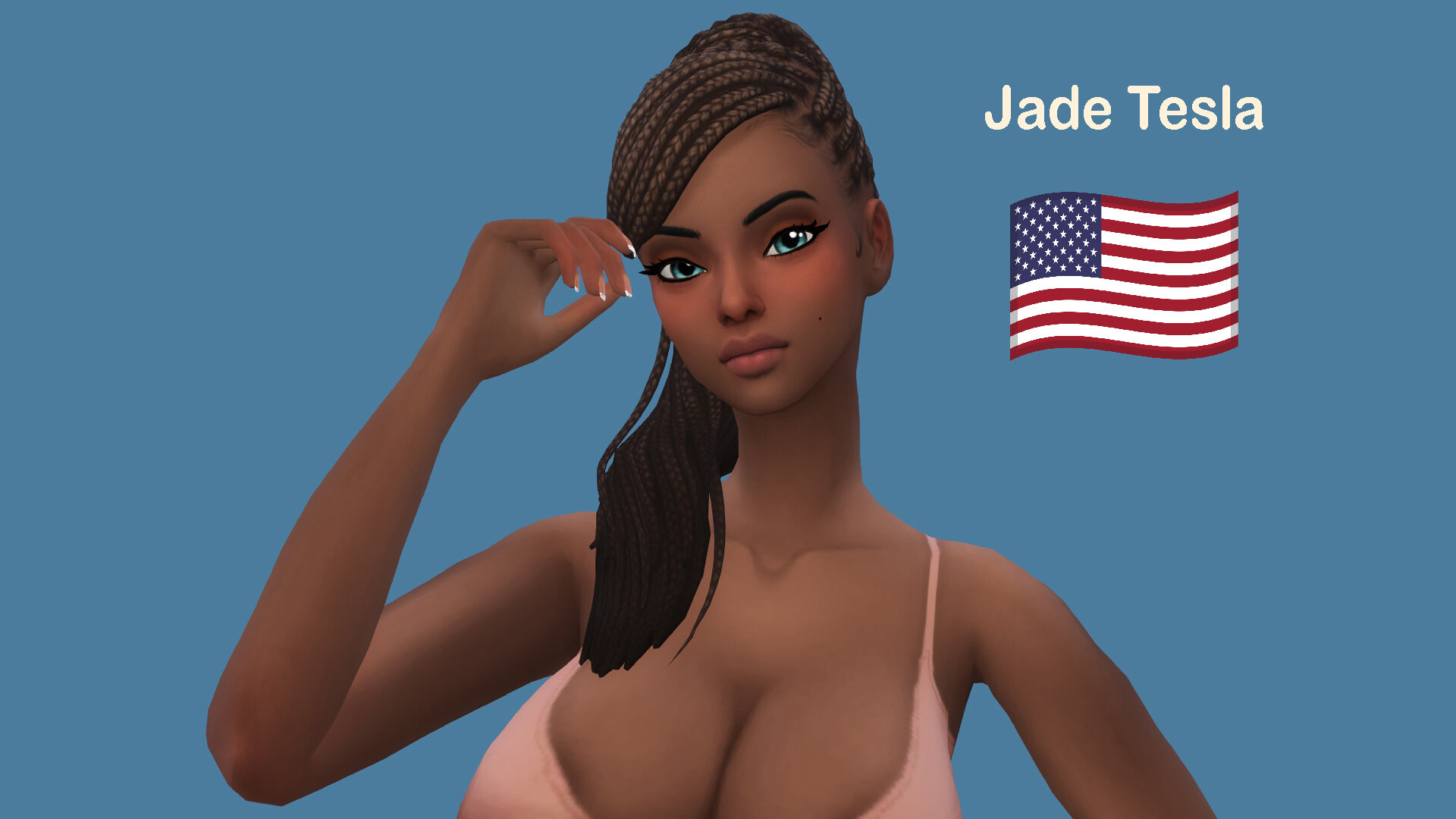 Portrait.jpg.8fc1e5114b2b902a6e70c3f1dc70483a.jpg