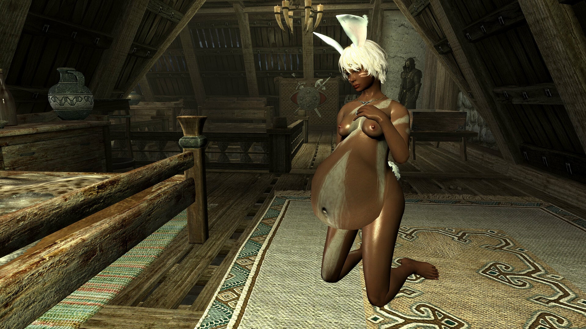 PreggoBun2.thumb.jpeg.39e56657df61682ea0ec4db54f20e5da.jpeg