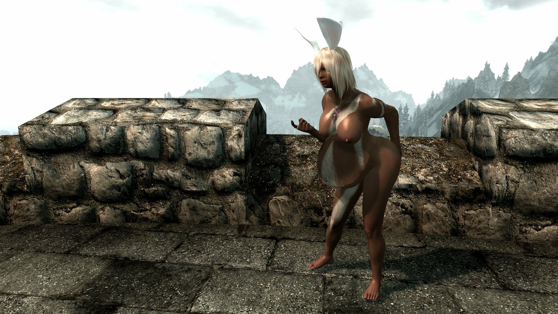 PreggoBun3.thumb.jpeg.40190b27f89458121d0477f711aa018b.jpeg