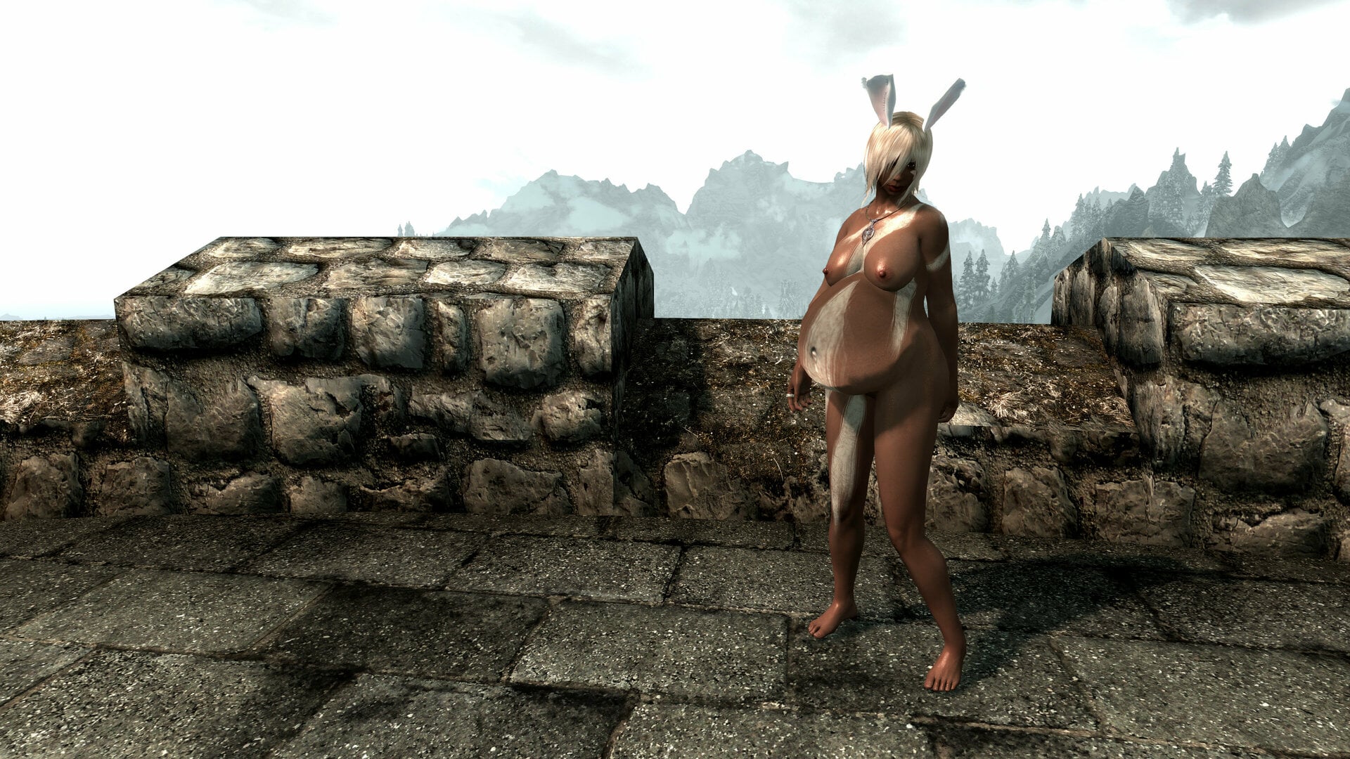 PreggoBun4.thumb.jpeg.ec81f525fec7fe1cfa8ac6f379cfaa9e.jpeg