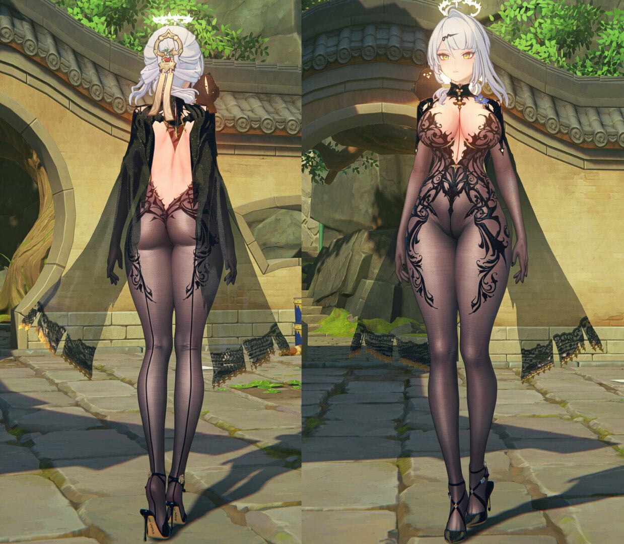 Preview.jpg