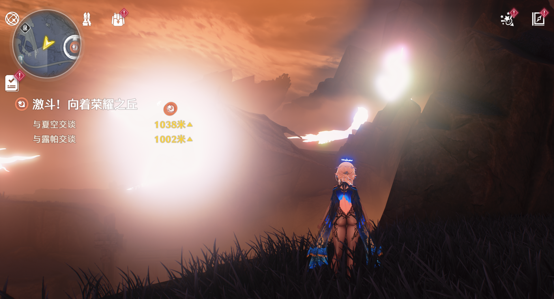QQ20250619-210426.thumb.png.2ade864e3b69156498f82f0e1dc58c58.png