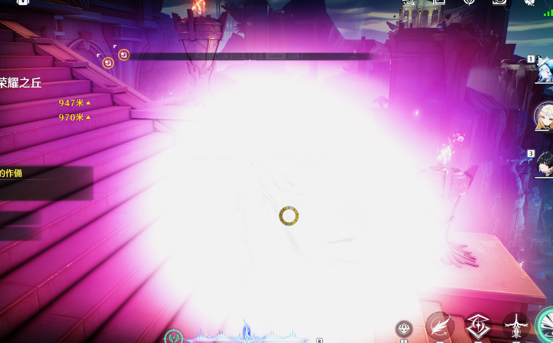 QQ20250620-160332.thumb.png.7ba16869ae38881ce16e898d05405e77.png