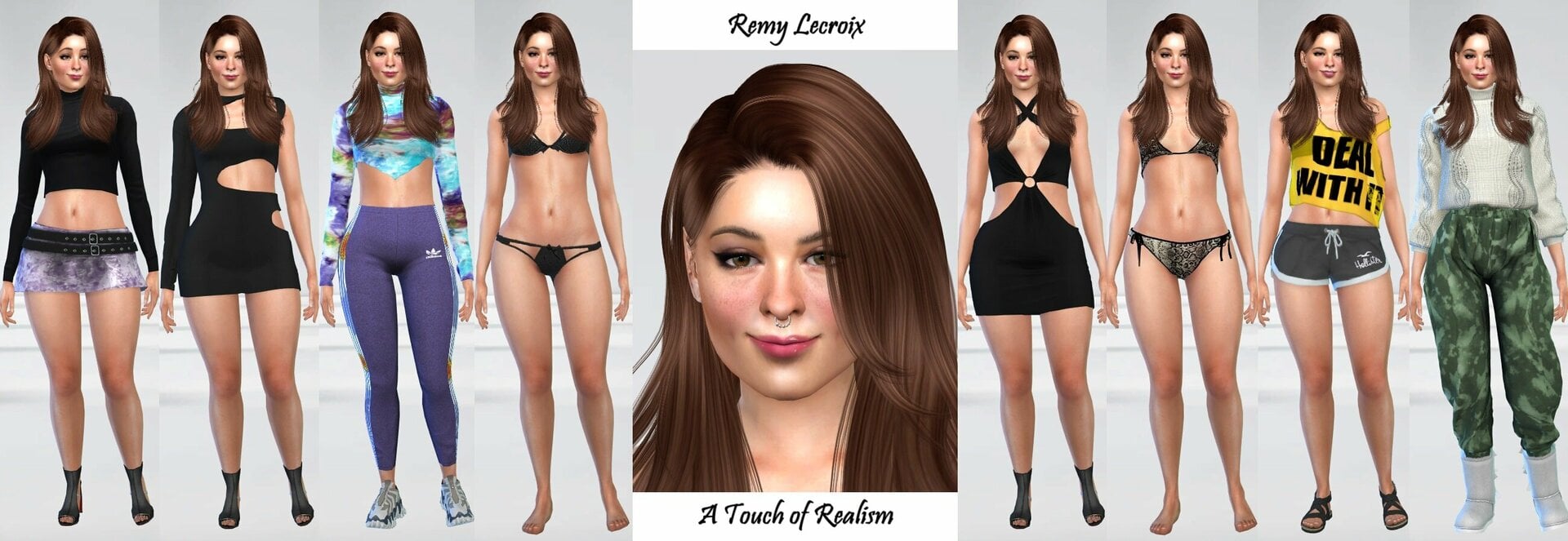 RemyLecroix.thumb.jpg.21b0a132cd54517c9741827460a62638.jpg