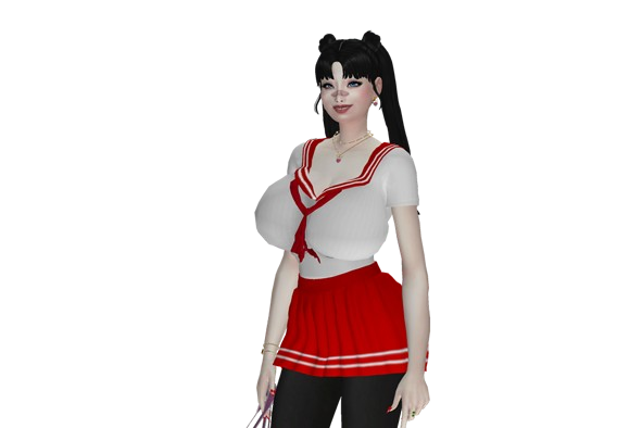 RinuChan-Household-591x394.png.5cc8860c0097d8525aef9abb106d9008.png