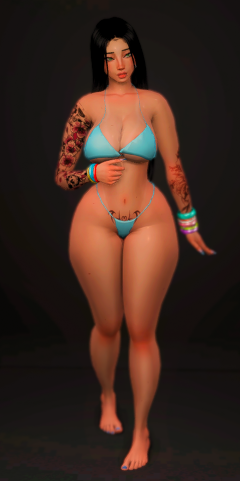 S1.png.2890a681ffc8a2019a37b622d456b87b.png