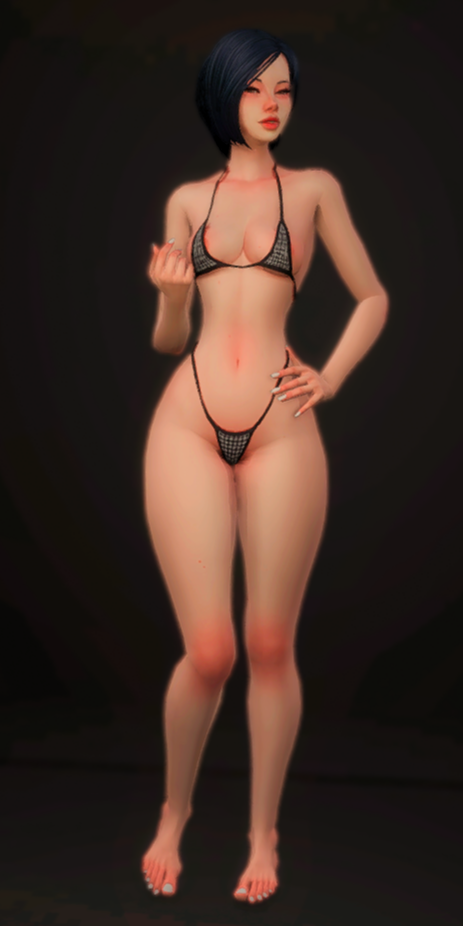 S1.png.6533bd53f05932100e4ea8959227bed1.png