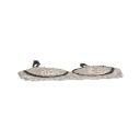 S3_0580A2B6_00000000_5E510DA54238CE15THUM.png.117a0b990bd2121e0f58576a20b37e86.png