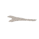 S3_0580A2B6_00000000_7C11239266D87BAETHUM.png.df8e8bdd709cfe139b979e7319b13d38.png