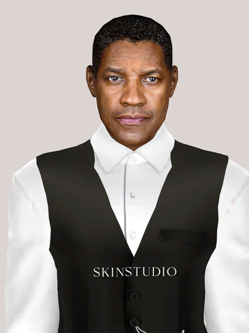 S78SY.png