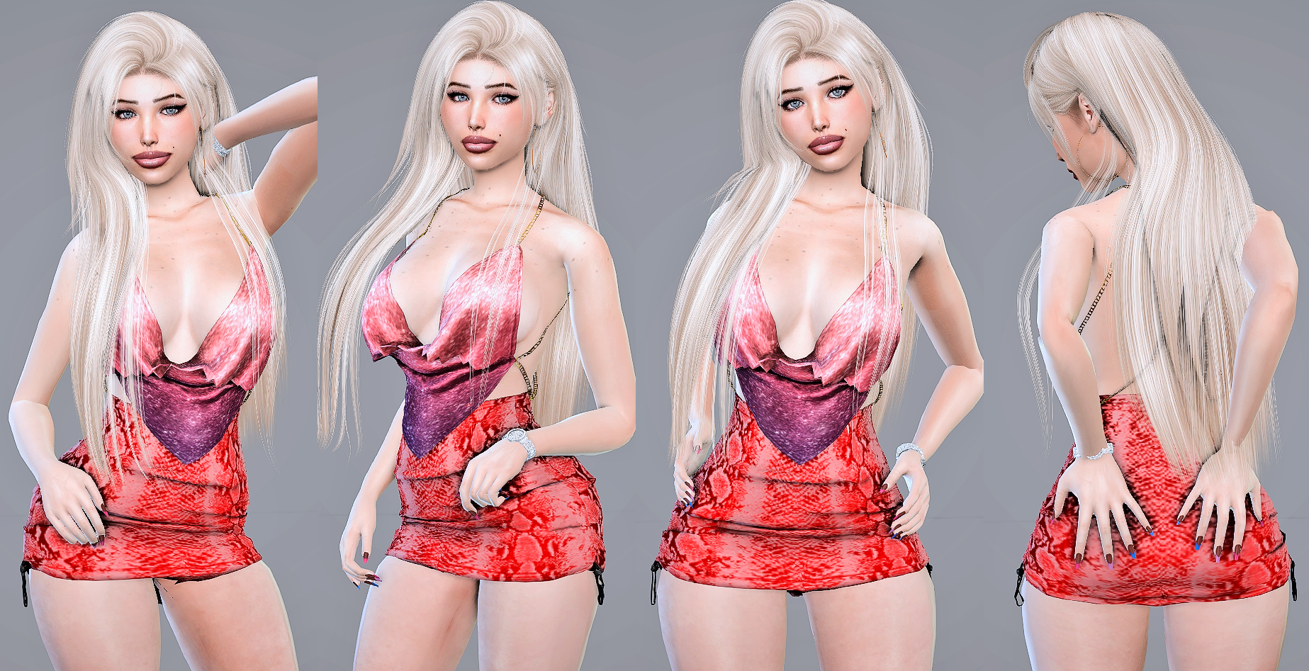 SBS(28).png.fa9c68c50594557c22fb5155fe272f68.png