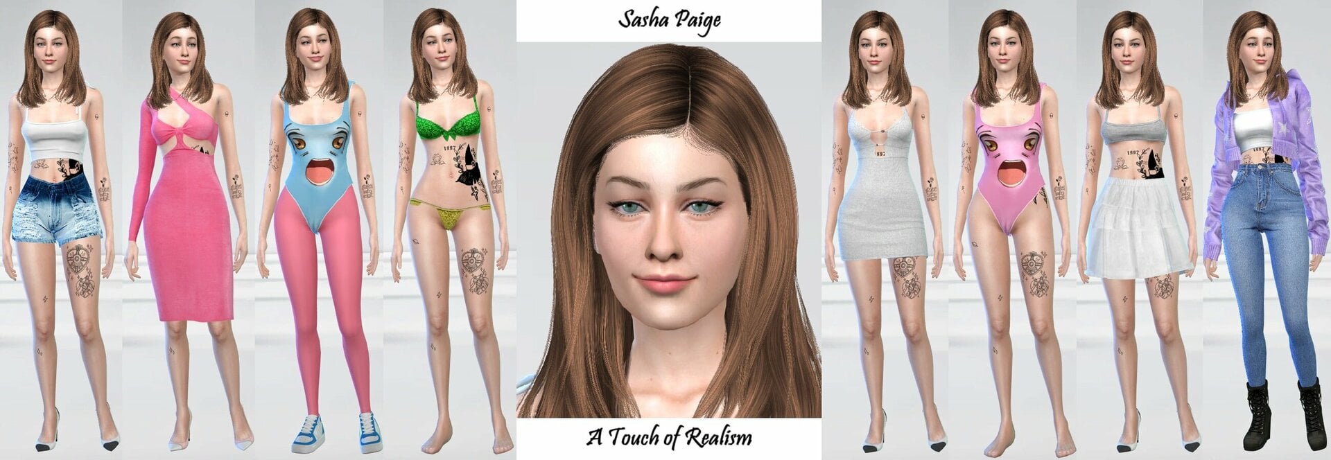 SashaPaige.thumb.jpg.bce312b5c3a6aad4b6bcde4770e0a2b4.jpg