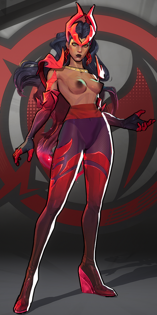 ScarletEmporiumMatronVer3Topless.png