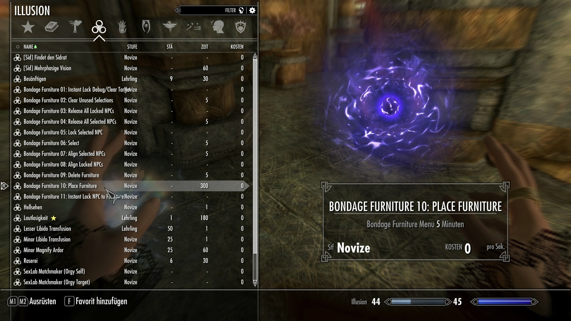 ScreenShot1089.jpg.5e4d11cfc91e6bf2fddad25ea3296246.jpg