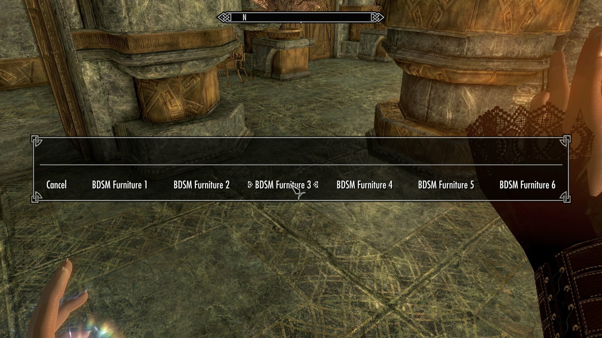 ScreenShot1090.jpg.af5cdf9d1ab2a091a04a7c7a92d2676d.jpg