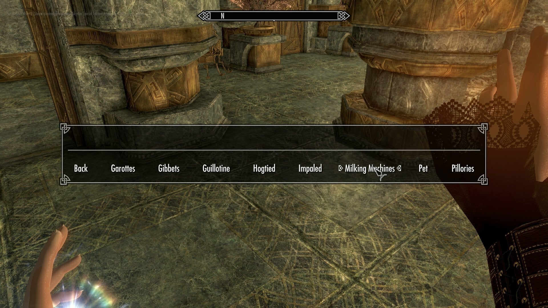 ScreenShot1091.jpg.81f60eb713735b75ebe9456bee122d51.jpg