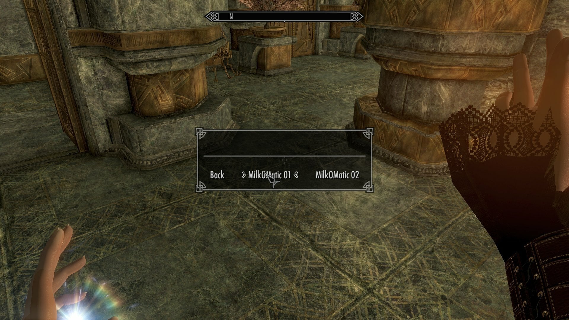 ScreenShot1092.jpg.647ec3c55ce6d32ee0c998305e373a4c.jpg