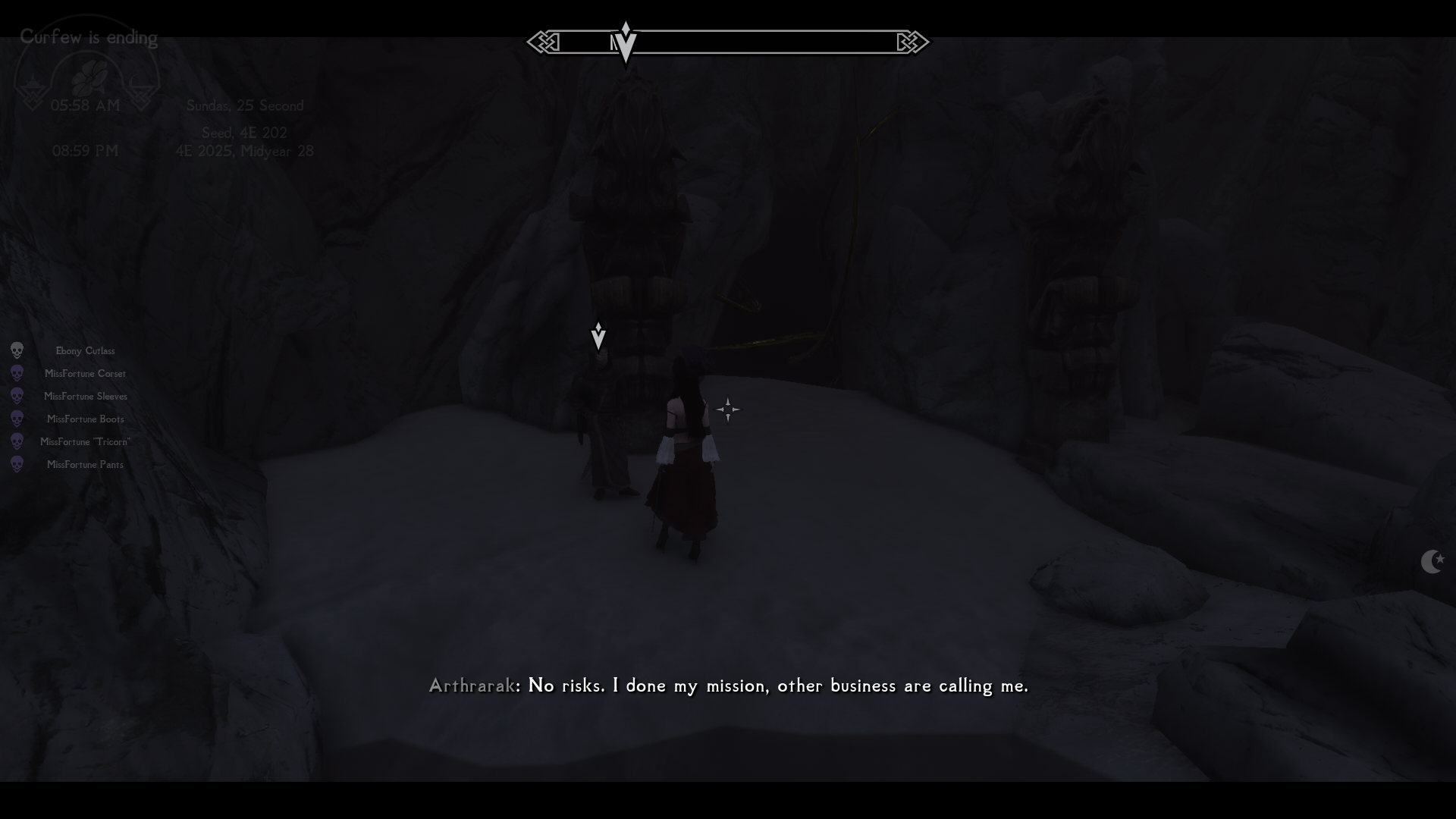 ScreenShot13.png.f670e6336f5416ca87820ef8c392062c.png