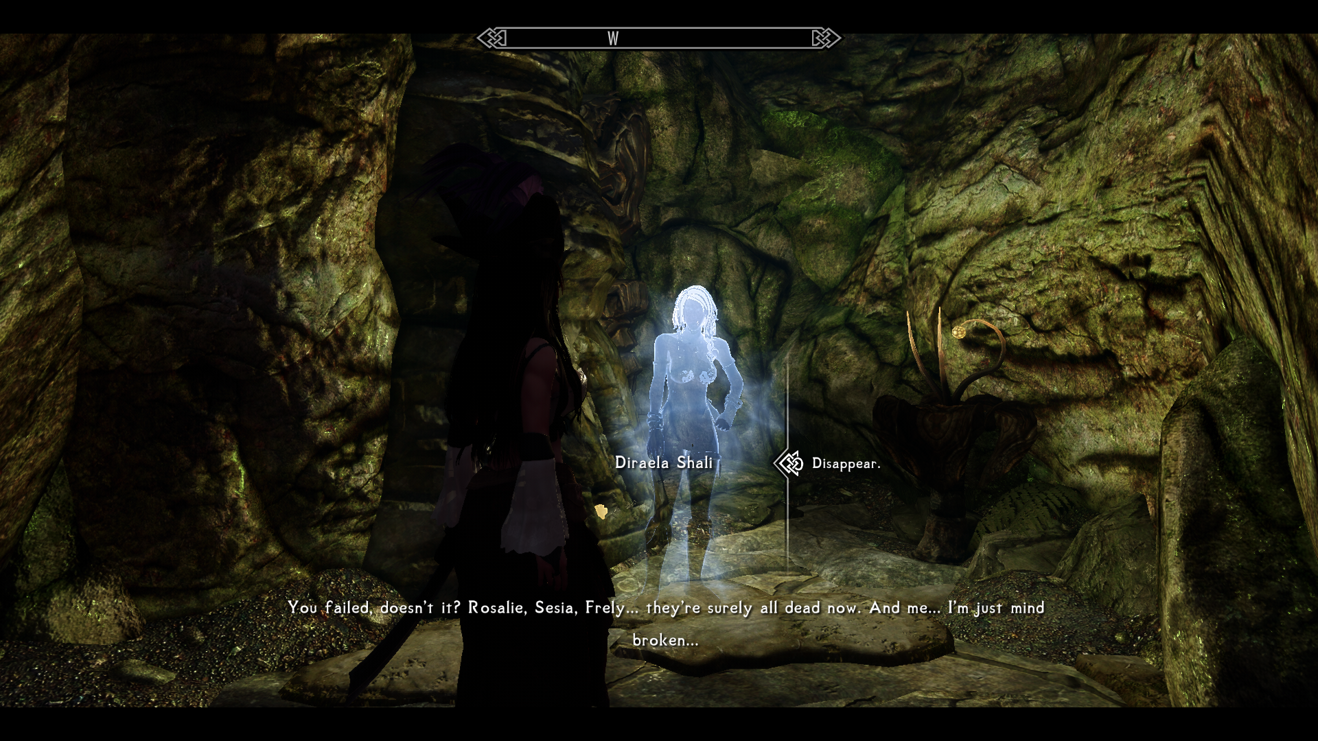ScreenShot14.png.db39cc23bd114668904097545396037a.png