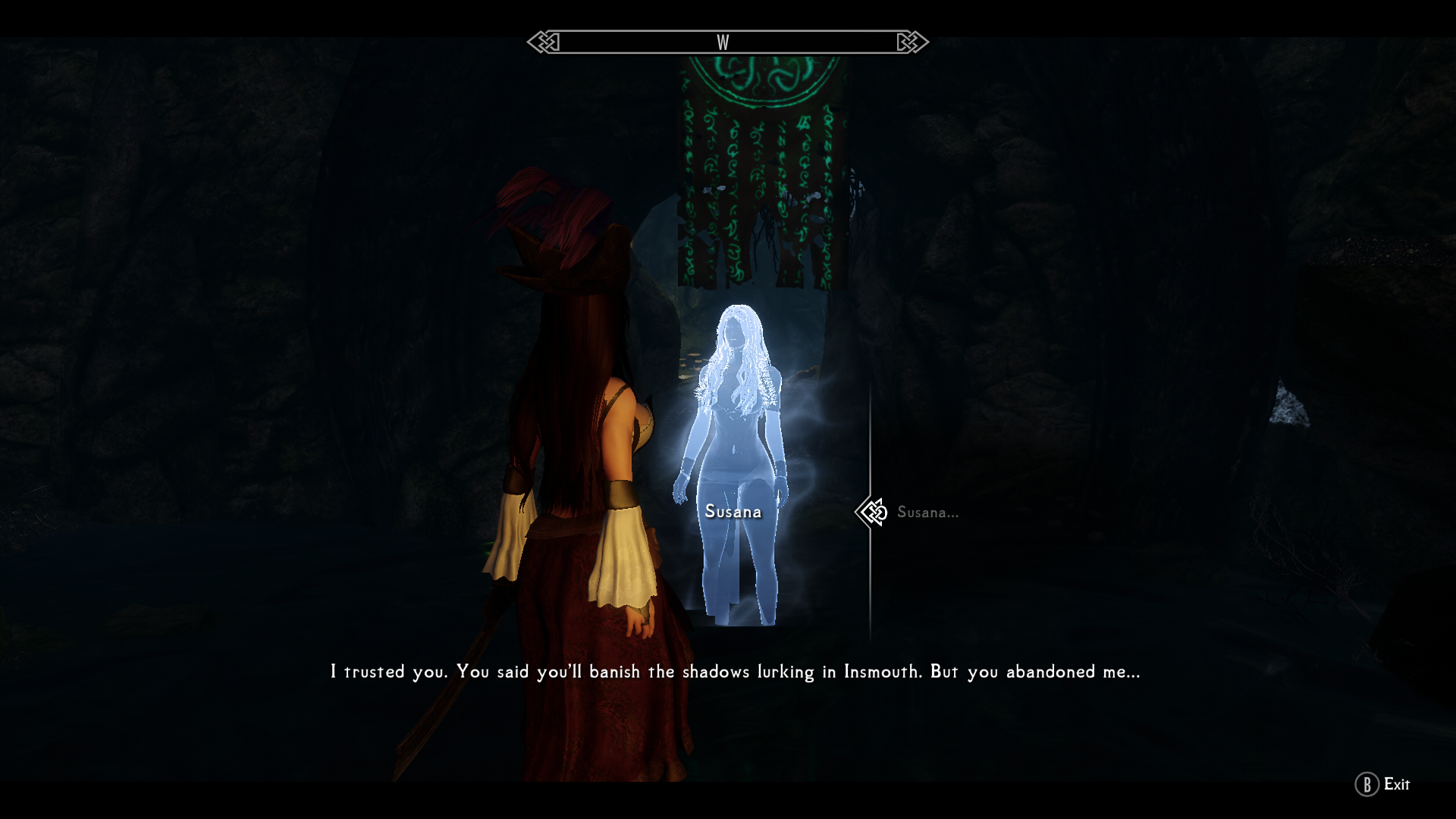 ScreenShot15.png.8eb49ca88fcdbc58f035ae4692efc666.png