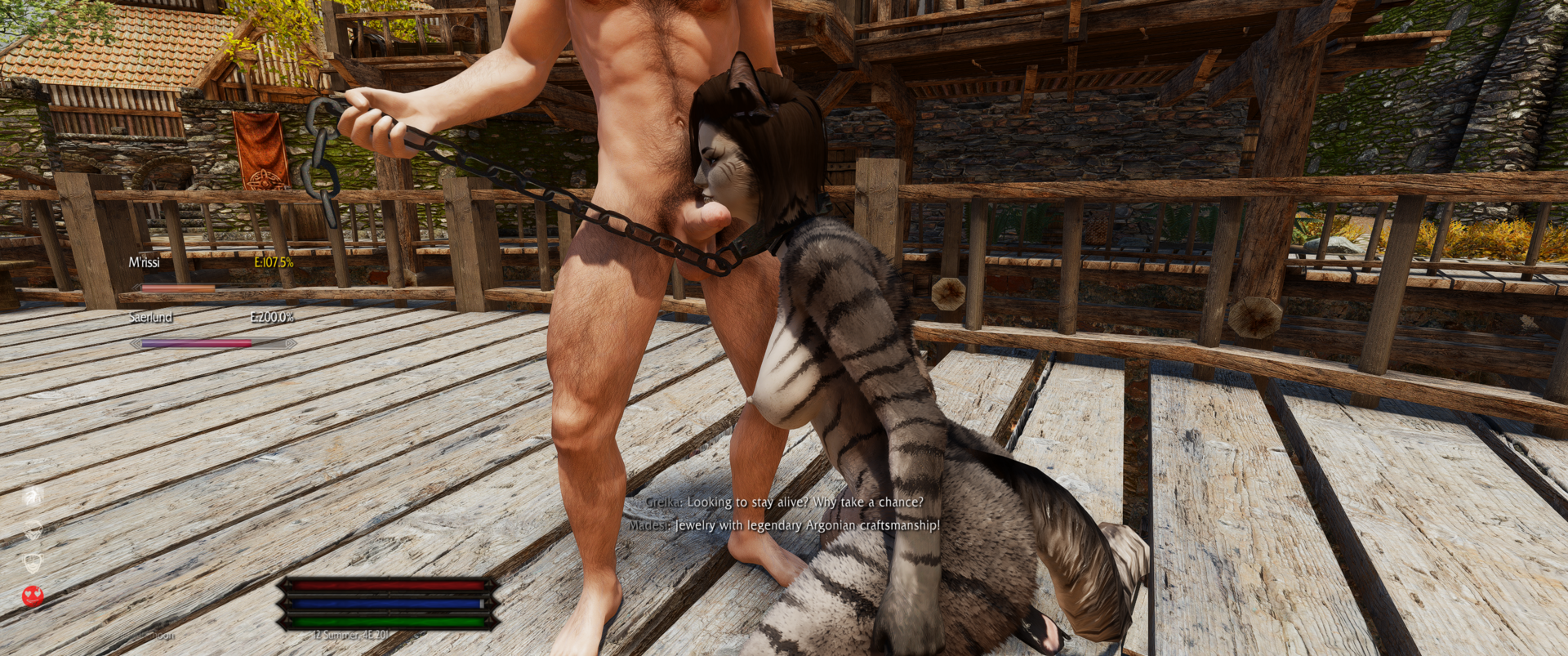 ScreenShot158.png
