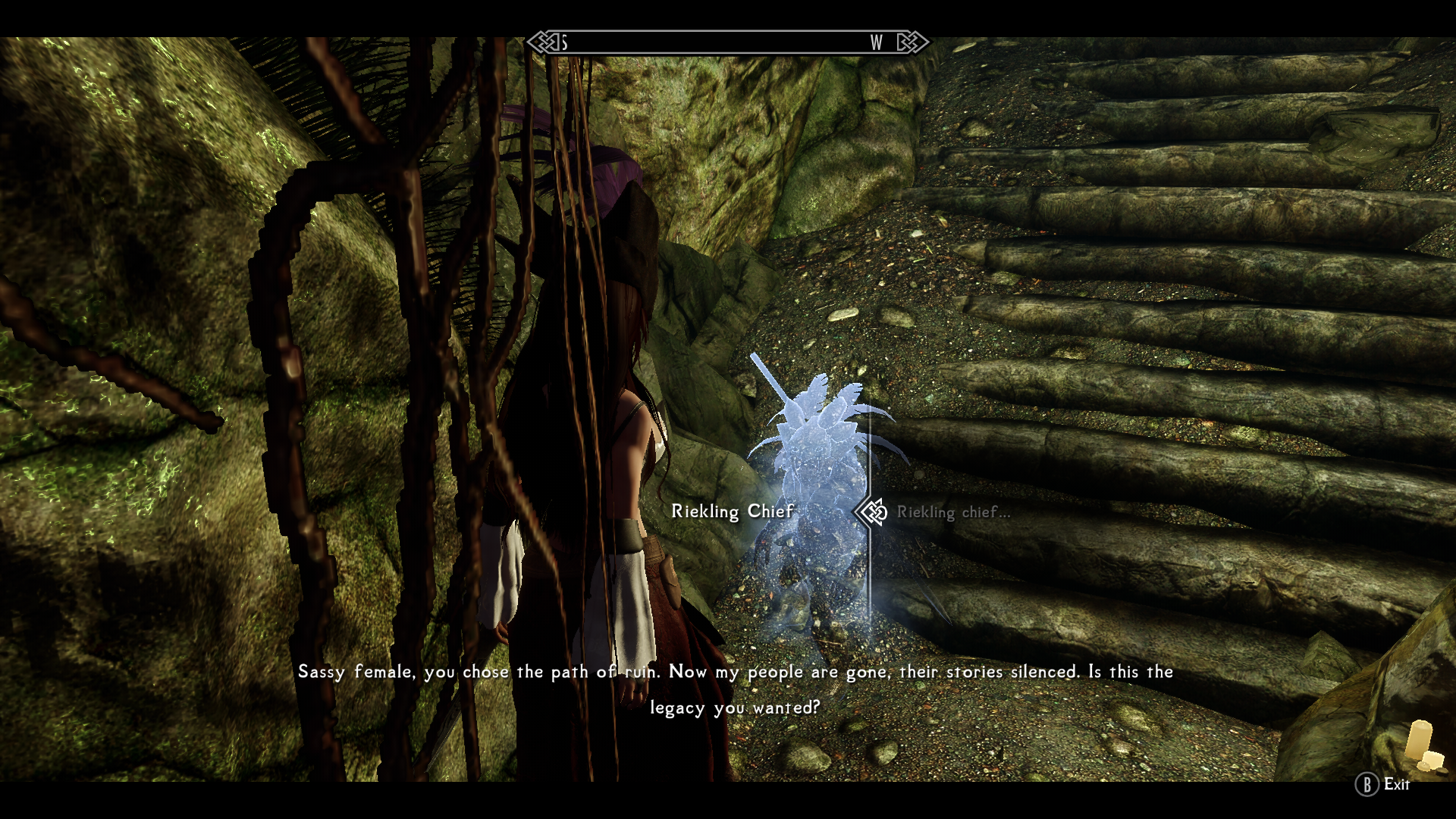 ScreenShot16.png.f51b81ce3db59de1ef06e410b6d9f8b5.png