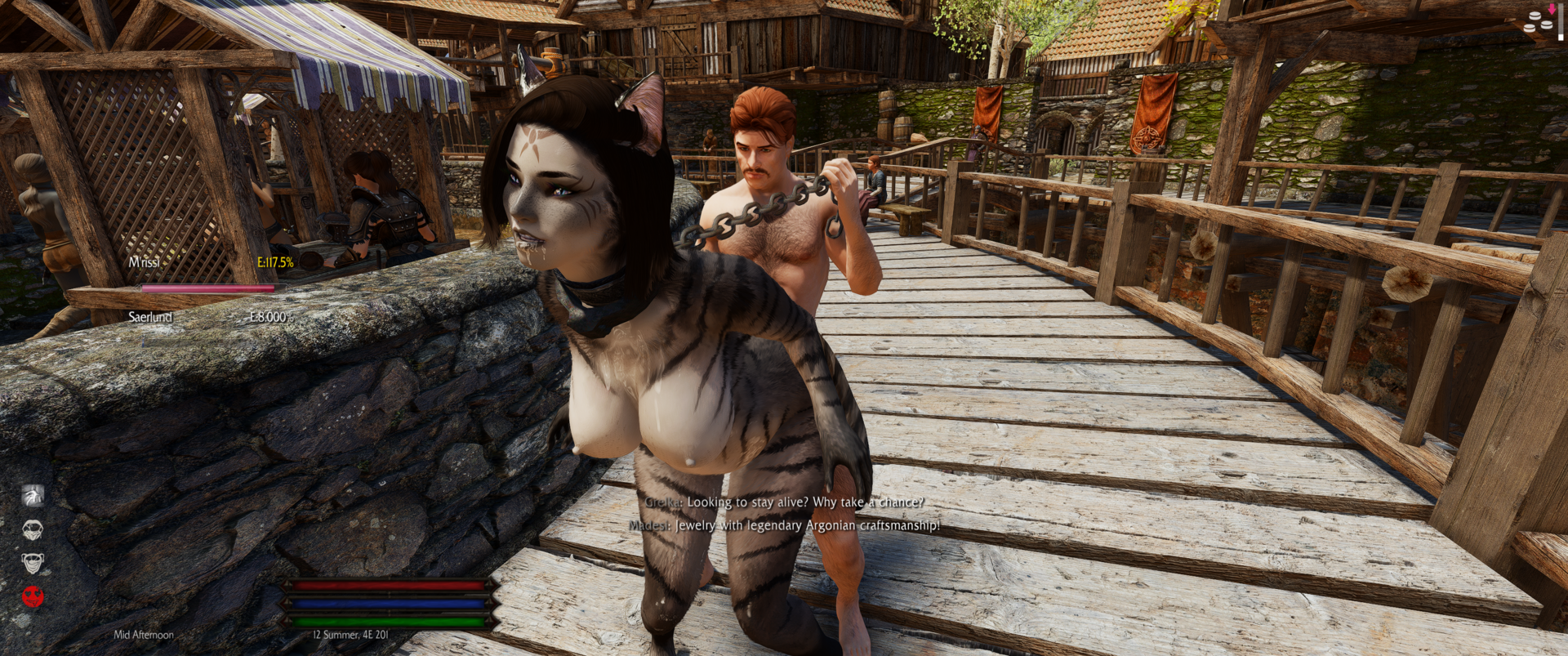 ScreenShot160.png
