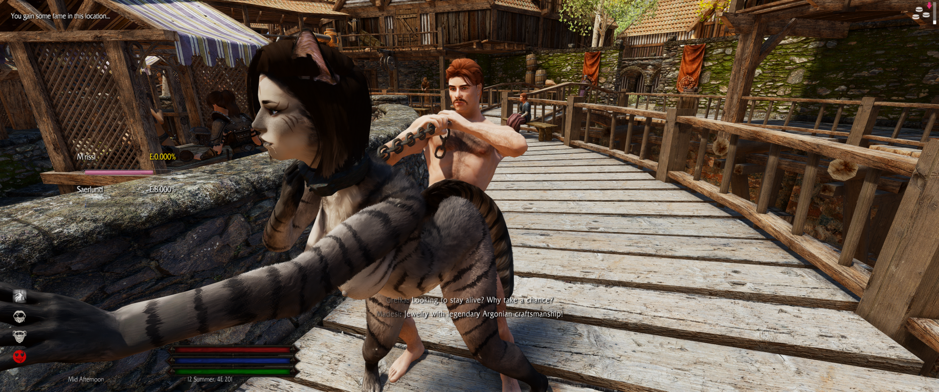ScreenShot161.png