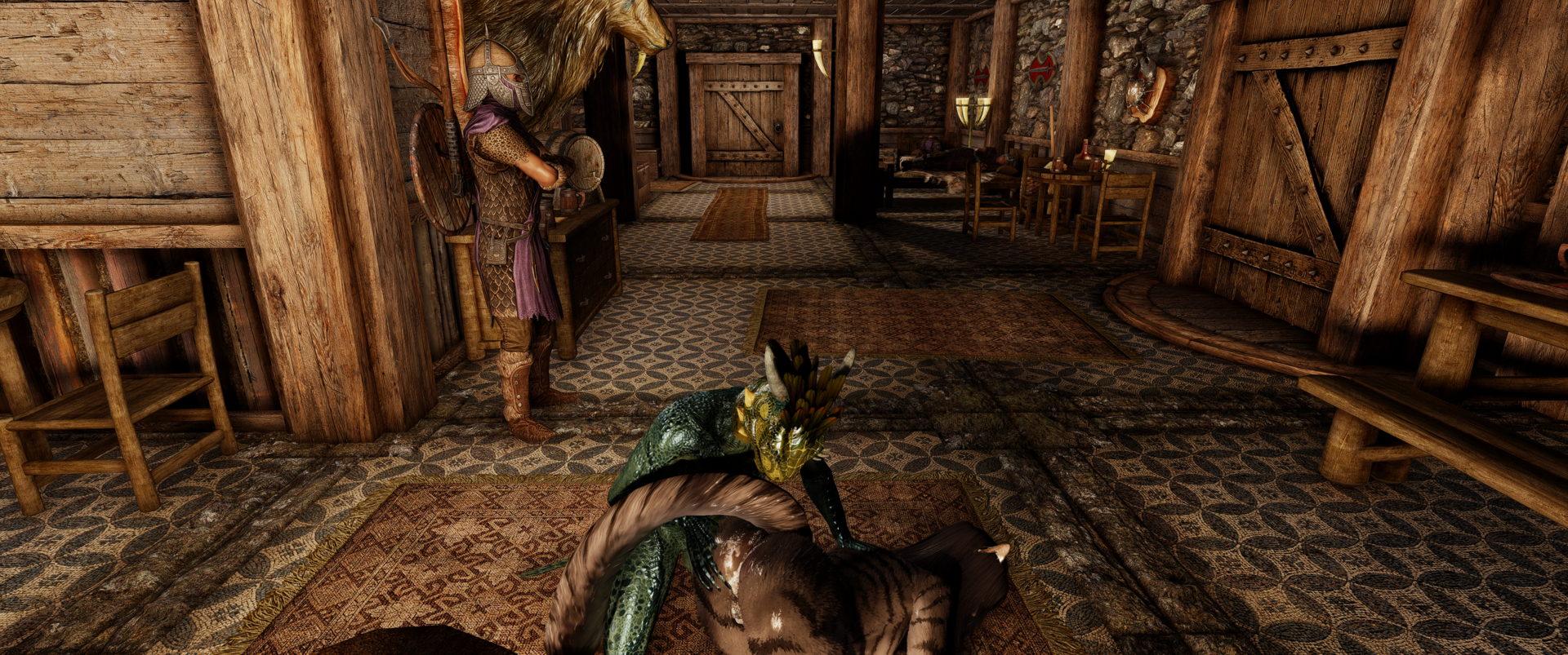 ScreenShot166.png