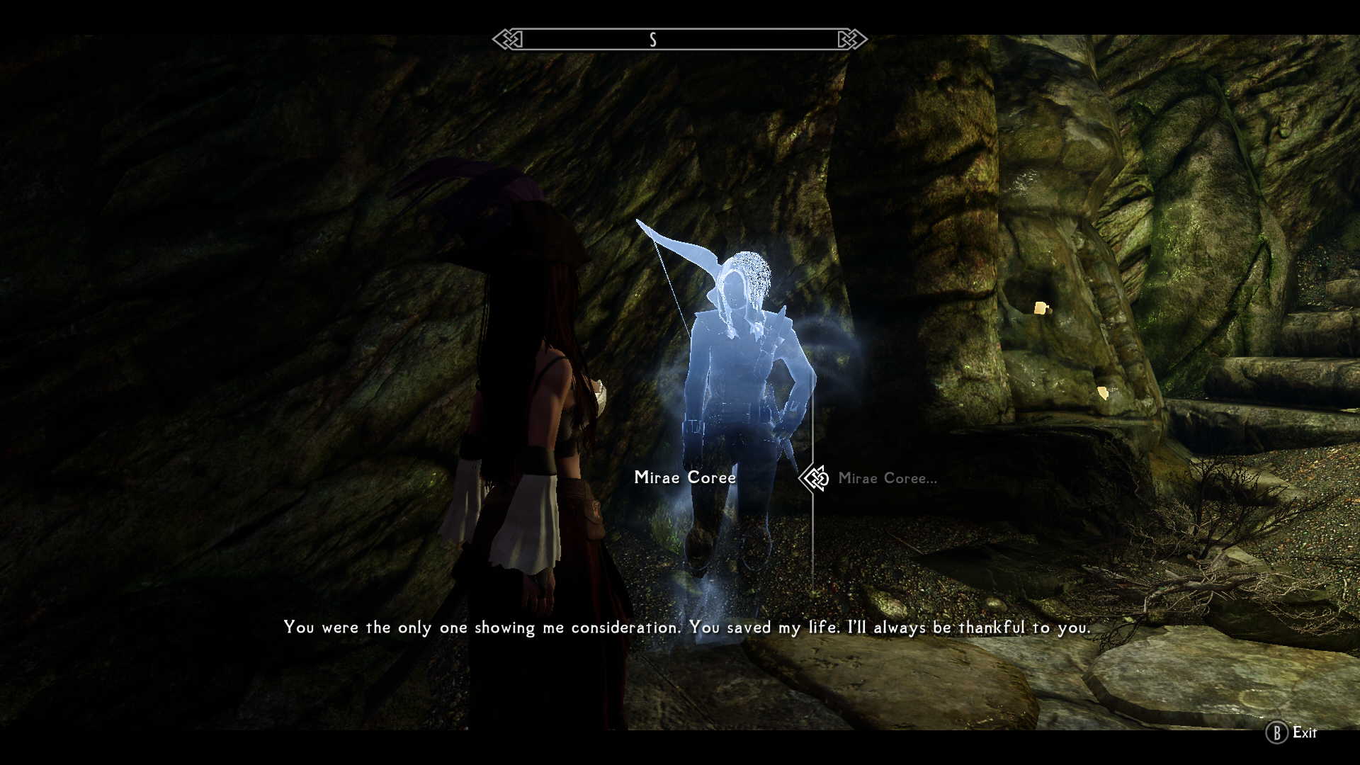 ScreenShot17.png.25dbf7b9695d1e996bf6aa426c2d79d0.png