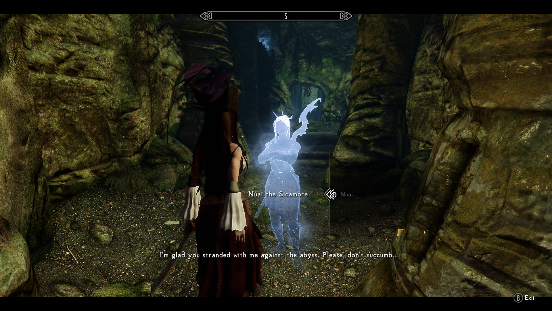 ScreenShot18.png.046debd32044d3564cf4999c04aaf4c2.png