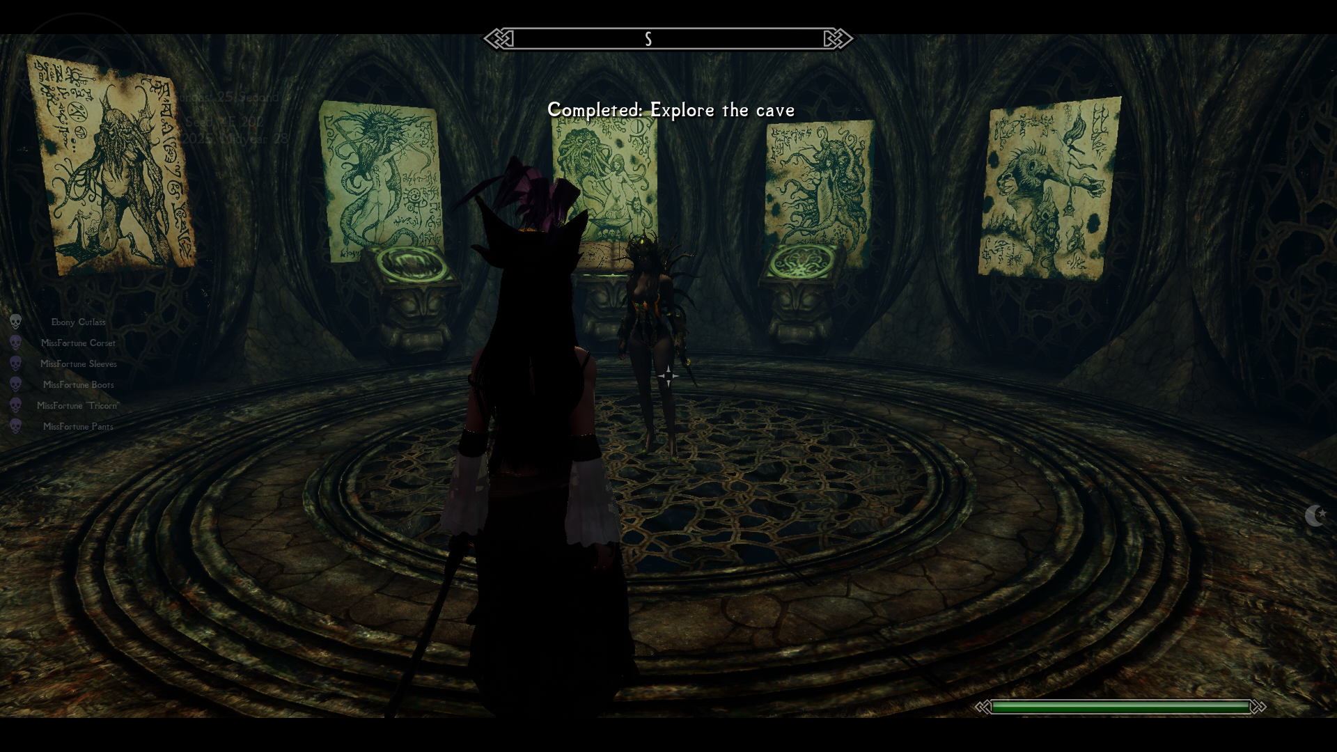 ScreenShot19.png.4d6d594bdad577b1f338728ce0d623b1.png