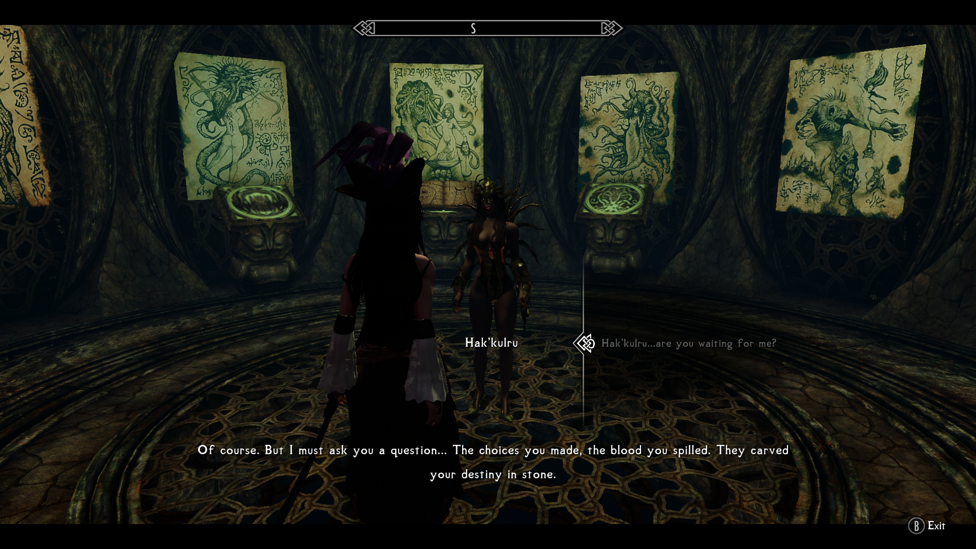 ScreenShot20.png.c32f4f019ade5960b4eb73fc74c16e5e.png