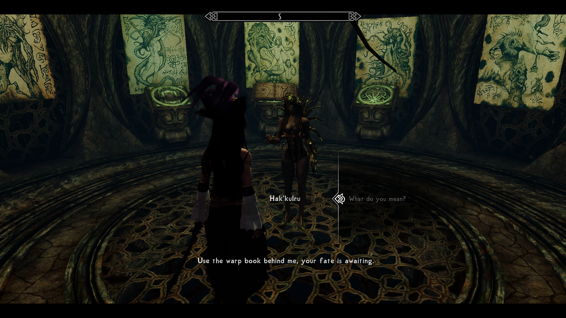 ScreenShot21.png.207638b07d9ffbccfd547d5efd314304.png