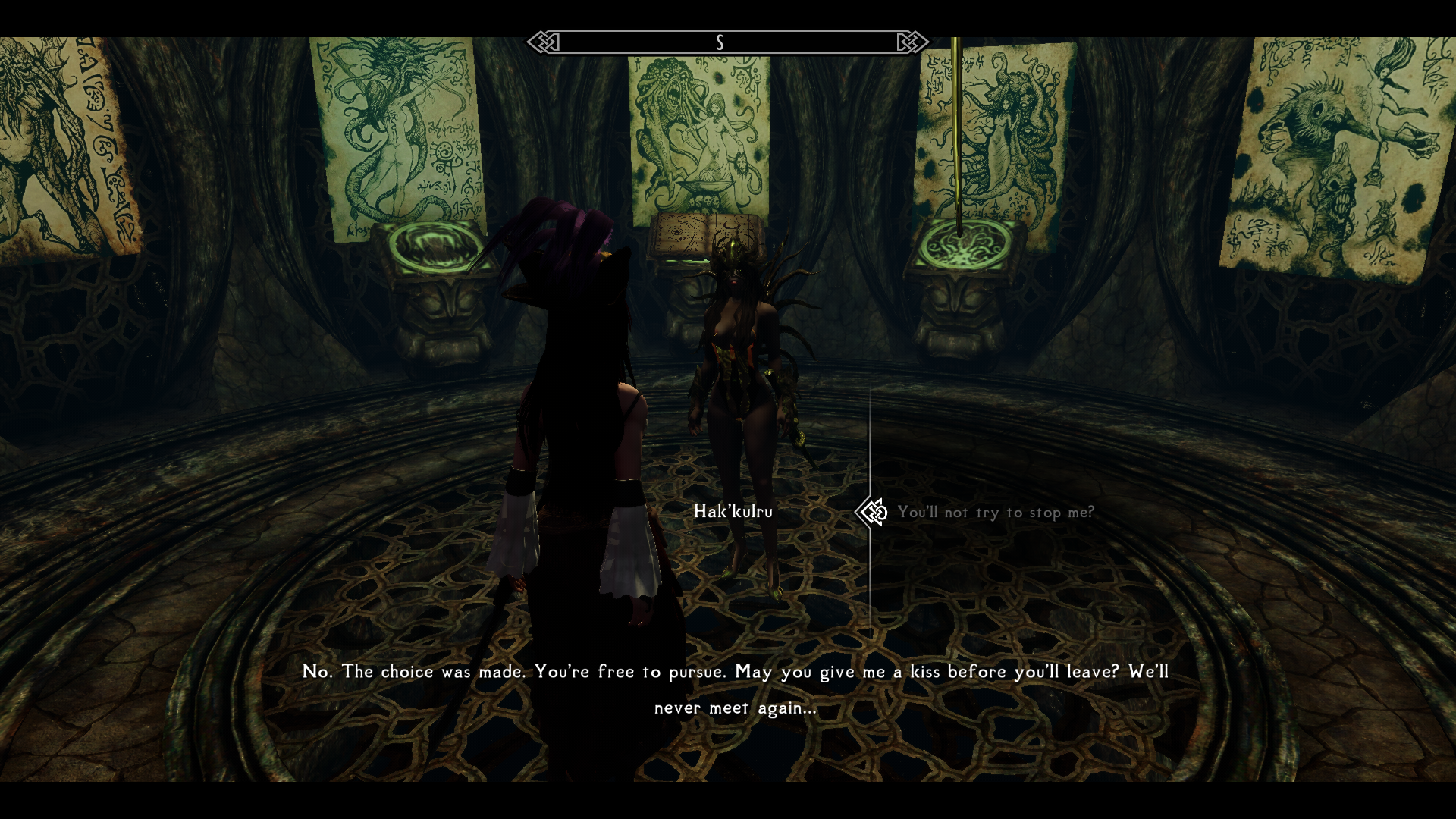 ScreenShot22.png.fcf4163fffaeb4eca40745e326d9d6ff.png