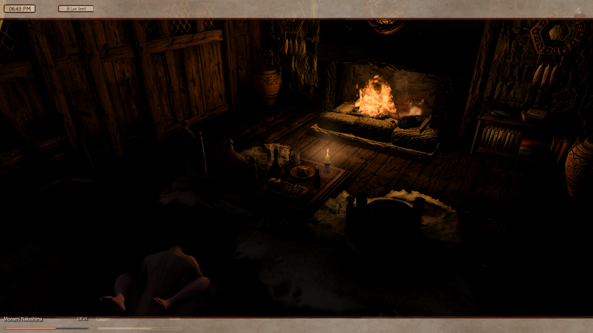 ScreenShot2301.png