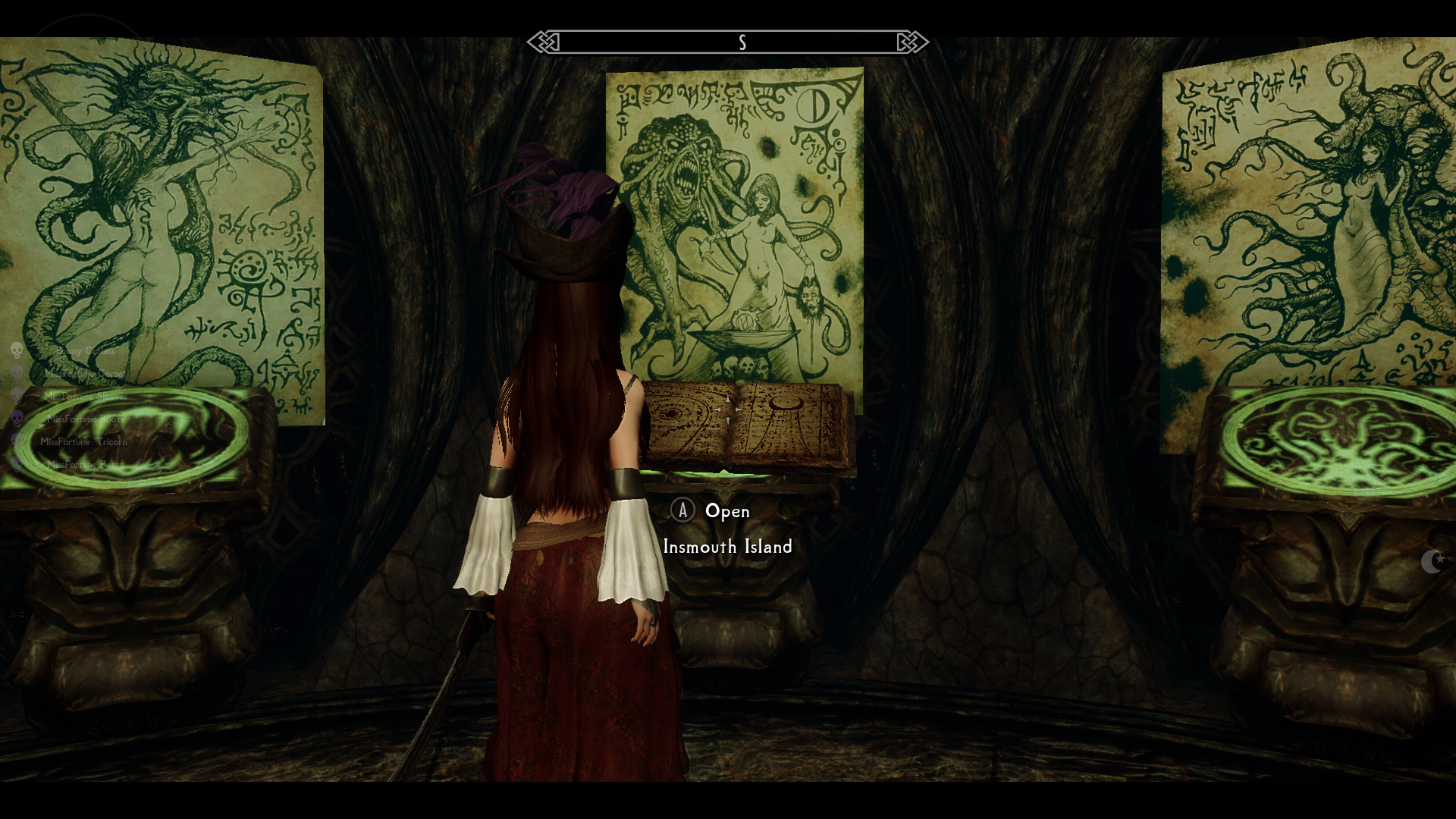 ScreenShot24.png.538f4604e6563ab3cfe694fae7a9a671.png