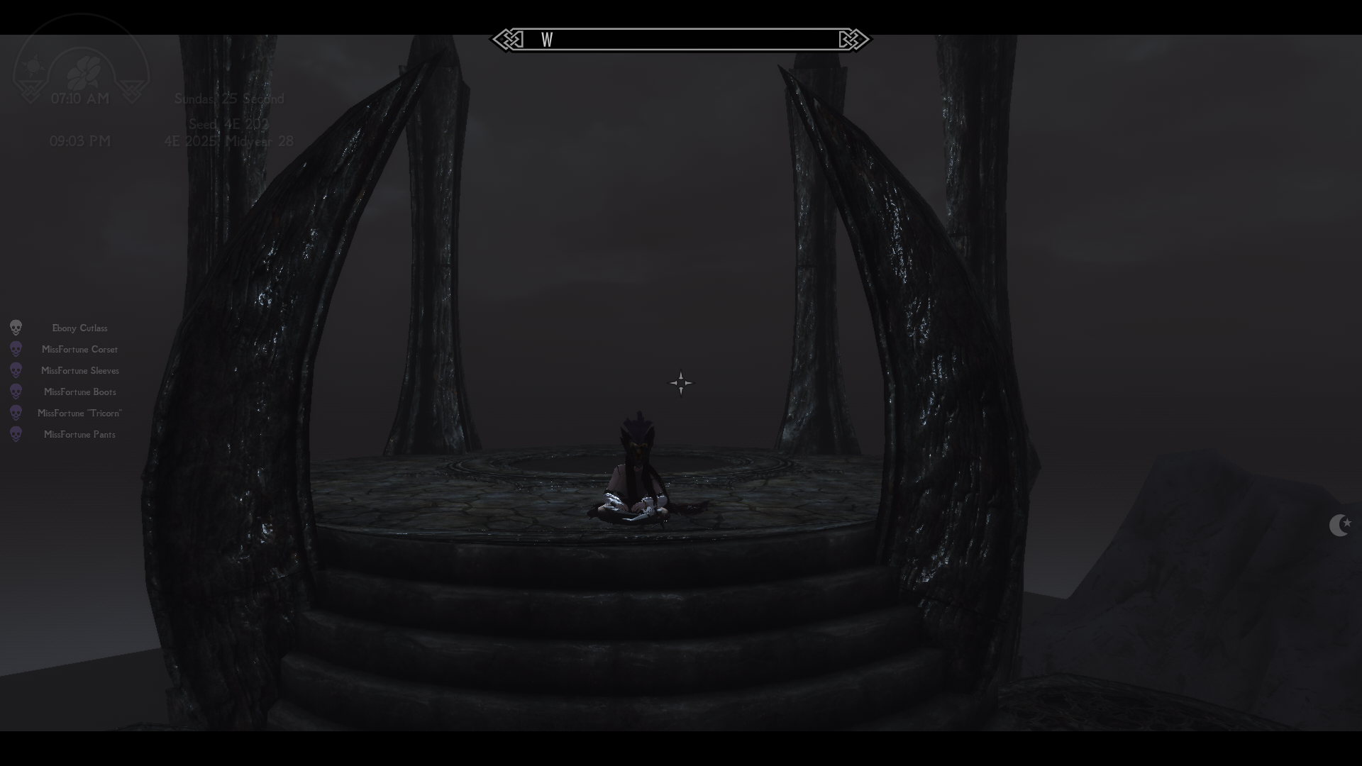 ScreenShot26.png.1a60df1b7aa869282f77da4cc1fb583d.png