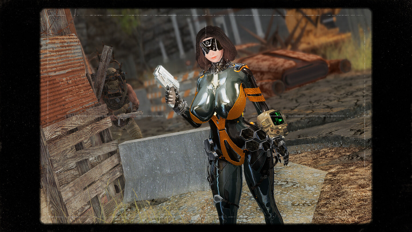ScreenShot2905.jpg.e28a77038225af7c059ad1473b4ad79f.jpg